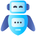 Bot