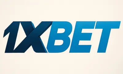 1xBet